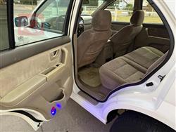 کیا سۆرینتۆ